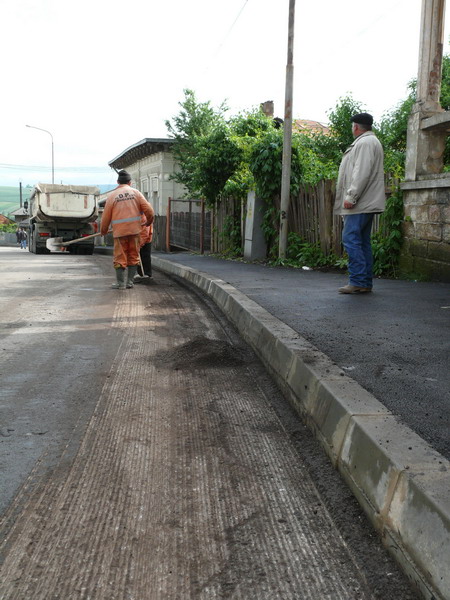 2 Botosani frezare 3.jpg